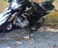 Черный Вайпер V 250C, объемом двигателя 0 л и пробегом 1 тыс. км за 1250 $, фото 9 на Automoto.ua
