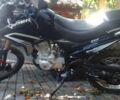 Черный Вайпер V 250C, объемом двигателя 0 л и пробегом 1 тыс. км за 1250 $, фото 1 на Automoto.ua