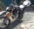 Черный Вайпер V 250C, объемом двигателя 0 л и пробегом 1 тыс. км за 1250 $, фото 13 на Automoto.ua