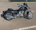 Чорний Вайпер V 250C, об'ємом двигуна 0.25 л та пробігом 16 тис. км за 1200 $, фото 1 на Automoto.ua