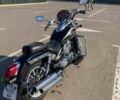 Чорний Вайпер V 250C, об'ємом двигуна 0.25 л та пробігом 16 тис. км за 1200 $, фото 1 на Automoto.ua