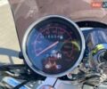 Чорний Вайпер V 250C, об'ємом двигуна 0.25 л та пробігом 16 тис. км за 1200 $, фото 6 на Automoto.ua