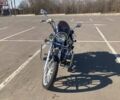 Чорний Вайпер V 250C, об'ємом двигуна 0.25 л та пробігом 16 тис. км за 1200 $, фото 5 на Automoto.ua