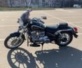 Чорний Вайпер V 250C, об'ємом двигуна 0.25 л та пробігом 16 тис. км за 1200 $, фото 8 на Automoto.ua