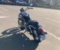 Чорний Вайпер V 250C, об'ємом двигуна 0.25 л та пробігом 16 тис. км за 1200 $, фото 4 на Automoto.ua