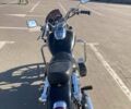 Чорний Вайпер V 250C, об'ємом двигуна 0.25 л та пробігом 16 тис. км за 1200 $, фото 3 на Automoto.ua
