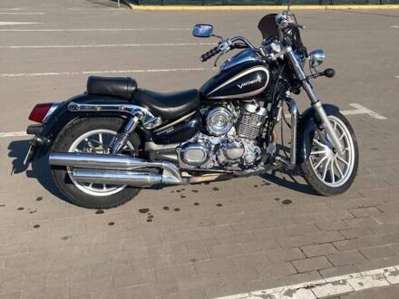 Вайпер V 250C 2014 у Бахмаче на Automoto.ua Чорний Вайпер V 250C, об'ємом двигуна 0.25 л та пробігом 16 тис. км за 1200 $, фото 1 на Automoto.ua