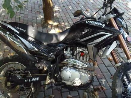 Вайпер V 250C 2020 у Мукачеве на Automoto.ua Чорний Вайпер V 250C, об'ємом двигуна 0 л та пробігом 1 тис. км за 1250 $, фото 1 на Automoto.ua