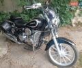 Вайпер V 250C, объемом двигателя 0 л и пробегом 3 тыс. км за 1800 $, фото 1 на Automoto.ua