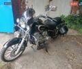 Вайпер V 250C, объемом двигателя 0 л и пробегом 3 тыс. км за 1800 $, фото 1 на Automoto.ua