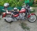 Вайпер V 250C, об'ємом двигуна 0 л та пробігом 9 тис. км за 2000 $, фото 1 на Automoto.ua