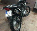 Вайпер V 250C, объемом двигателя 0 л и пробегом 15 тыс. км за 1150 $, фото 1 на Automoto.ua