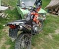 Вайпер V 250C, объемом двигателя 0 л и пробегом 100 тыс. км за 1350 $, фото 4 на Automoto.ua