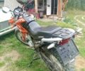 Вайпер V 250C, объемом двигателя 0 л и пробегом 100 тыс. км за 1350 $, фото 5 на Automoto.ua