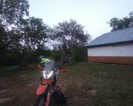 Вайпер V 250C, объемом двигателя 0 л и пробегом 100 тыс. км за 1350 $, фото 6 на Automoto.ua