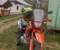 Вайпер V 250C, объемом двигателя 0 л и пробегом 100 тыс. км за 1350 $, фото 2 на Automoto.ua