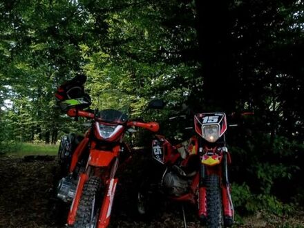 Вайпер V 250C 2024 у Косове на Automoto.ua Вайпер V 250C, об'ємом двигуна 0 л та пробігом 100 тис. км за 1350 $, фото 1 на Automoto.ua