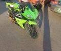 Зелений Вайпер V 250C, об'ємом двигуна 0.25 л та пробігом 11 тис. км за 1571 $, фото 6 на Automoto.ua