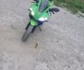 Зелений Вайпер V 250C, об'ємом двигуна 0.25 л та пробігом 11 тис. км за 1571 $, фото 1 на Automoto.ua
