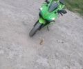 Зелений Вайпер V 250C, об'ємом двигуна 0.25 л та пробігом 11 тис. км за 1571 $, фото 4 на Automoto.ua