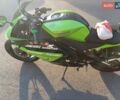 Зелений Вайпер V 250C, об'ємом двигуна 0.25 л та пробігом 11 тис. км за 1571 $, фото 5 на Automoto.ua