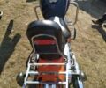 Вайпер V 250C 2014 в Владимир-Волынский на Automoto.ua Оранжевый Вайпер V 250C, объемом двигателя 0 л и пробегом 8 тыс. км за 2000 $, фото 3 на Automoto.ua