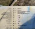 Вайпер V 250C 2014 в Владимир-Волынский на Automoto.ua Оранжевый Вайпер V 250C, объемом двигателя 0 л и пробегом 8 тыс. км за 2000 $, фото 7 на Automoto.ua