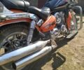 Оранжевый Вайпер V 250C, объемом двигателя 0 л и пробегом 890 тыс. км за 2000 $, фото 4 на Automoto.ua
