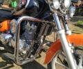 Оранжевый Вайпер V 250C, объемом двигателя 0 л и пробегом 890 тыс. км за 2000 $, фото 6 на Automoto.ua