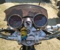 Оранжевый Вайпер V 250C, объемом двигателя 0 л и пробегом 890 тыс. км за 2000 $, фото 1 на Automoto.ua