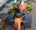 Оранжевый Вайпер V 250C, объемом двигателя 0.25 л и пробегом 40 тыс. км за 1550 $, фото 1 на Automoto.ua