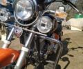 Оранжевый Вайпер V 250C, объемом двигателя 0 л и пробегом 890 тыс. км за 2000 $, фото 1 на Automoto.ua