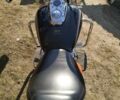Оранжевый Вайпер V 250C, объемом двигателя 0 л и пробегом 890 тыс. км за 2000 $, фото 2 на Automoto.ua