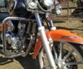 Оранжевый Вайпер V 250C, объемом двигателя 0 л и пробегом 890 тыс. км за 2000 $, фото 5 на Automoto.ua