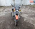 Помаранчевий Вайпер V 250C, об'ємом двигуна 0.25 л та пробігом 6 тис. км за 1172 $, фото 2 на Automoto.ua