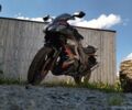Чорний Вайпер V 250CR, об'ємом двигуна 0.22 л та пробігом 5 тис. км за 1500 $, фото 1 на Automoto.ua