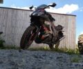 Чорний Вайпер V 250CR, об'ємом двигуна 0.22 л та пробігом 5 тис. км за 1500 $, фото 1 на Automoto.ua