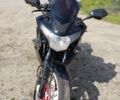 Черный Вайпер V 250CR, объемом двигателя 0 л и пробегом 9 тыс. км за 800 $, фото 1 на Automoto.ua