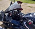 Черный Вайпер V 250CR, объемом двигателя 0 л и пробегом 9 тыс. км за 800 $, фото 9 на Automoto.ua