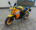 Вайпер V 250CR, объемом двигателя 0 л и пробегом 15 тыс. км за 1500 $, фото 1 на Automoto.ua