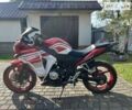 Вайпер V 250CR, об'ємом двигуна 0 л та пробігом 12 тис. км за 1200 $, фото 1 на Automoto.ua