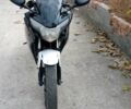 Вайпер V 250CR, объемом двигателя 0.25 л и пробегом 16 тыс. км за 482 $, фото 1 на Automoto.ua