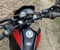 Черный Вайпер V 250l, объемом двигателя 0 л и пробегом 18 тыс. км за 800 $, фото 2 на Automoto.ua
