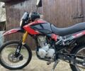 Черный Вайпер V 250l, объемом двигателя 0 л и пробегом 18 тыс. км за 800 $, фото 6 на Automoto.ua
