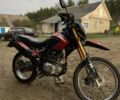 Черный Вайпер V 250l, объемом двигателя 0 л и пробегом 18 тыс. км за 800 $, фото 3 на Automoto.ua