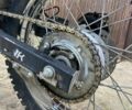 Черный Вайпер V 250l, объемом двигателя 0 л и пробегом 18 тыс. км за 800 $, фото 4 на Automoto.ua