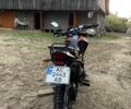 Черный Вайпер V 250l, объемом двигателя 0 л и пробегом 18 тыс. км за 800 $, фото 1 на Automoto.ua