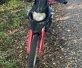 Черный Вайпер V 250l, объемом двигателя 0.2 л и пробегом 900 тыс. км за 1200 $, фото 1 на Automoto.ua
