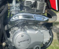 Черный Вайпер V 250l, объемом двигателя 0.25 л и пробегом 5 тыс. км за 1200 $, фото 6 на Automoto.ua