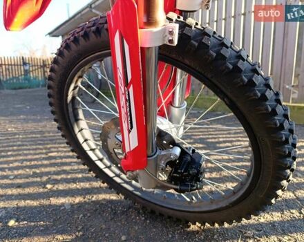 Чорний Вайпер V 250l, об'ємом двигуна 0 л та пробігом 7 тис. км за 1050 $, фото 8 на Automoto.ua